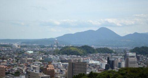 アロハイン米子(鳥取県米子市)の情報・口コミ [ラブホテル 検索＆ガイド]