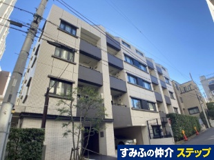 東京メトロ丸ノ内線新大塚駅の中古マンション購入｜三菱ＵＦＪ不動産販売「住まい１」