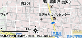 あなたの知らない散歩道｜世田谷 - Mr.LAND株式会社