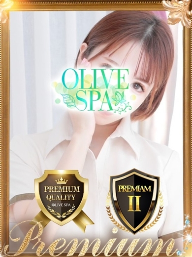 オリーブスパ 横浜元町中華街店(OLIVE SPA)｜ホットペッパービューティー