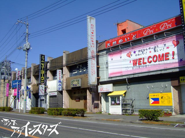 石田 ゆり子：名古屋デリヘル熟女・人妻マダム宮殿 - 名古屋駅 デリヘル｜ぬきなび