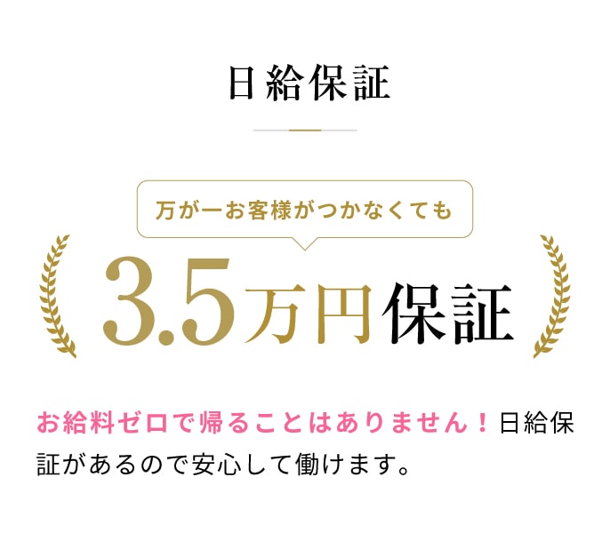 新橋オナクラ総合案内｜手コキ風俗【ハートクリニック】