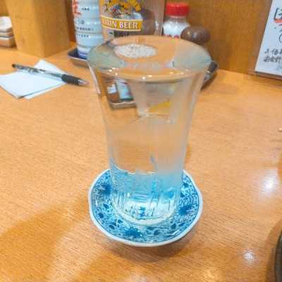 居酒屋いちや 青戸店