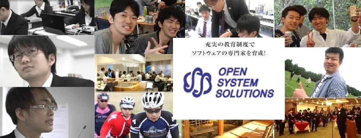 キラリと光る攻撃センス、強度の高い守備。松井蓮之は仙台でもJ１昇格請負人になれるか？｜ニフティニュース