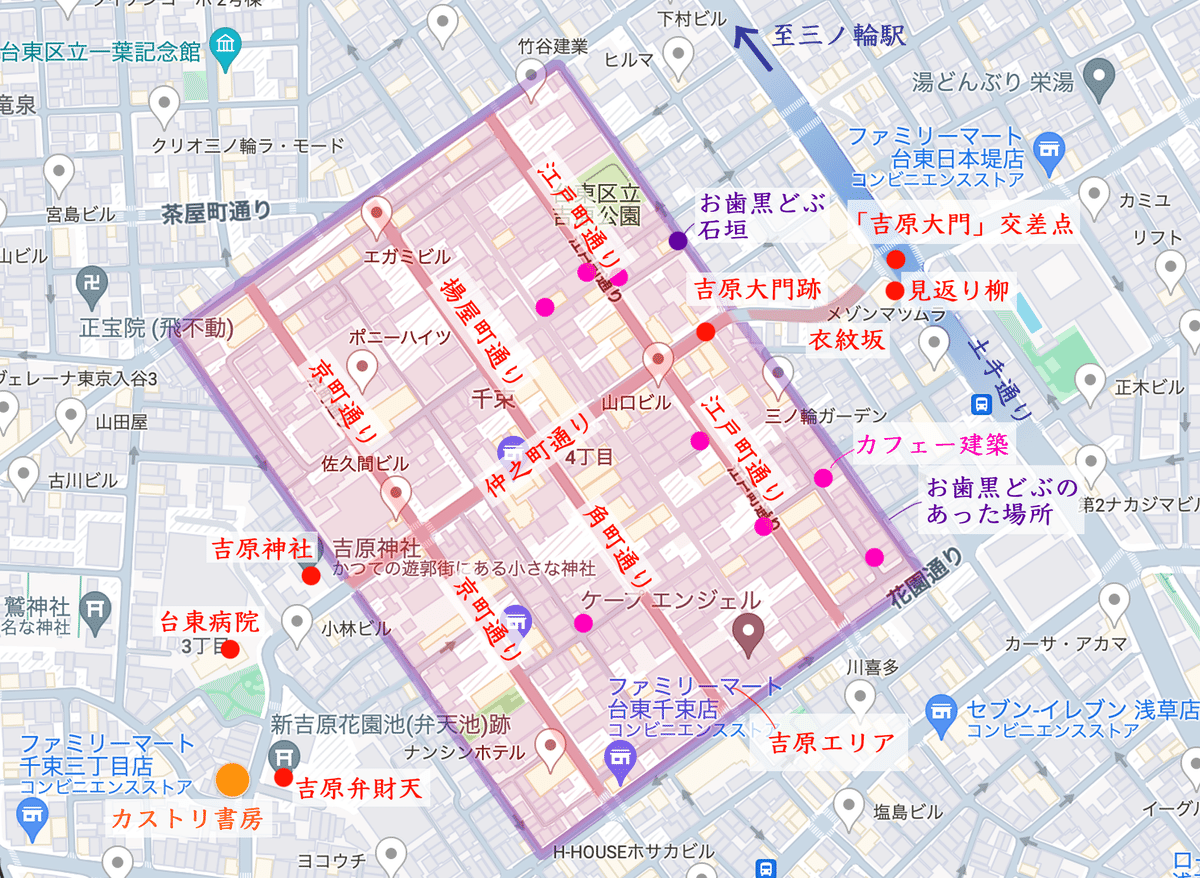 たぬきケーキのあるとこめぐり ／ 全国たぬきケーキ生息マップ: 8月