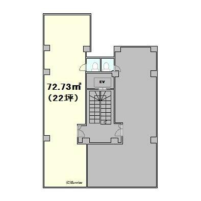 ☆二人入居可☆ペット可☆ | ペット可専門の水商売・風俗の賃貸情報