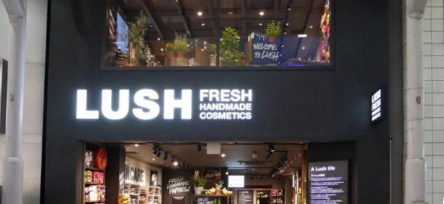 究極のまつ育☆サロンケア「Lush addict Pro（ラッシュアディクトプロ」｜AVANCE｜大阪・和歌山・兵庫・広島