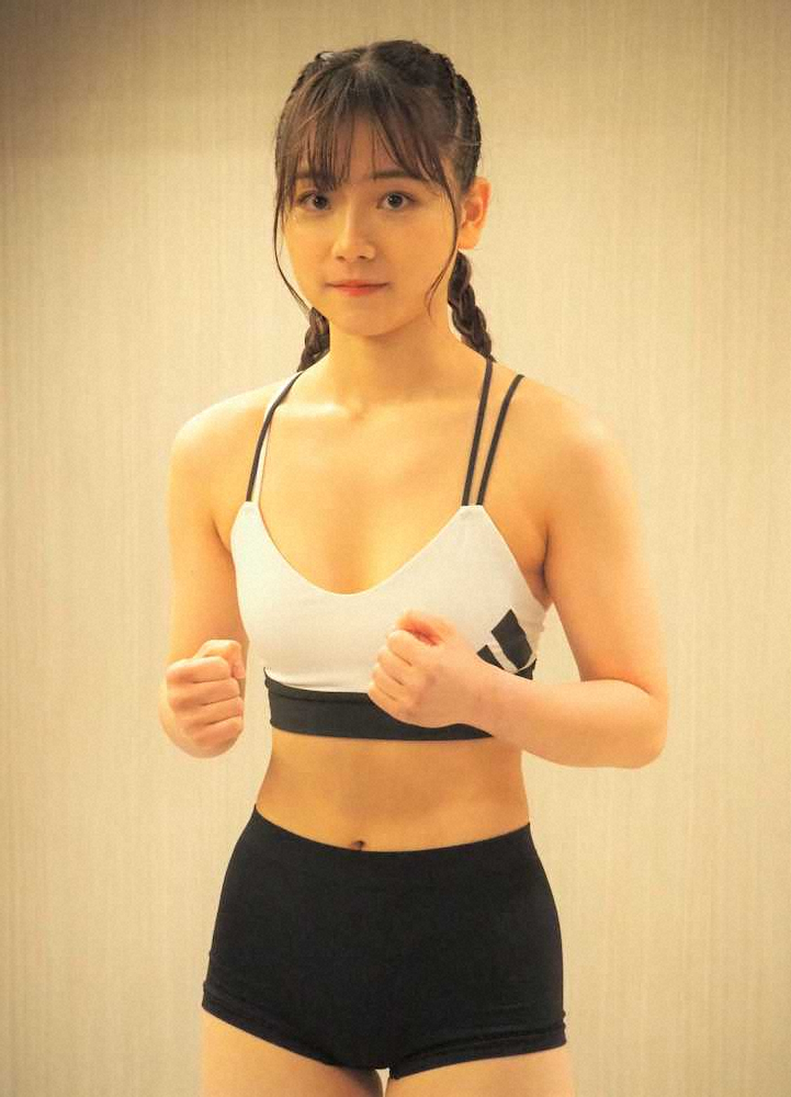 鈴木奈々 - Wikipedia