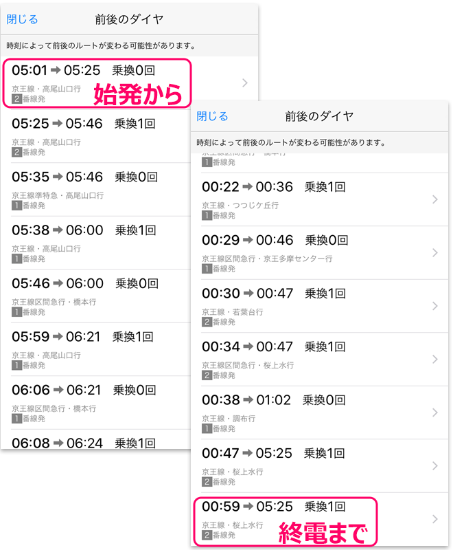 京王線「つつじヶ丘」駅にほど近く、武蔵野の面影も感じられる緑豊かな街 | 東京都