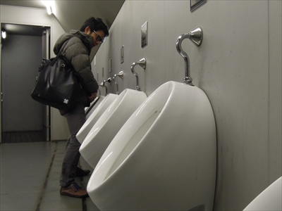 画像】海外で凄い水着が流行ってる。これは性器見えるわ… - ポッカキット