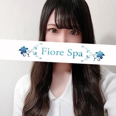 高橋りり 口コミ｜池袋 FioreSpa（フィオーレスパ）｜エスナビ