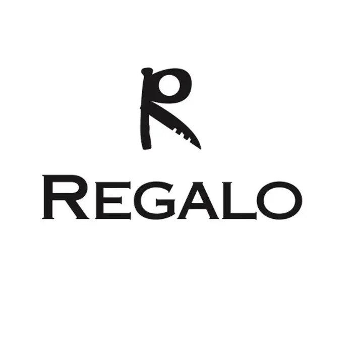 Regalo｜いわき市の美容室、美容院、ヘアサロン