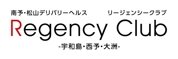 最新】西予/八幡浜/大洲の風俗おすすめ店を全10店舗ご紹介！｜風俗じゃぱん