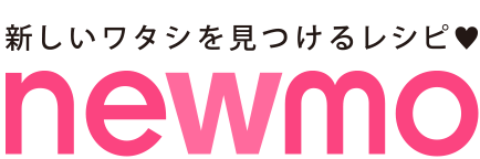 ニューハーフ、女装・男の娘の求人情報で充実の掲載件数のnewmo「ニューモ」