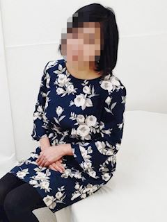 新宿回春性感手コキマッサージ 熟れっ女 | ビッグデザイア東京