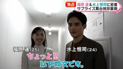 ディープモイスチュアエッセンス｜ライスフォース＜公式＞オンラインショップ「今こそ本質的な美しさへ」