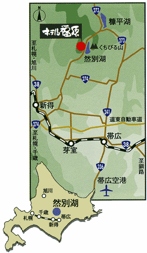 福島県河沼郡会津坂下町福原福川原の地図 住所一覧検索｜地図マピオン