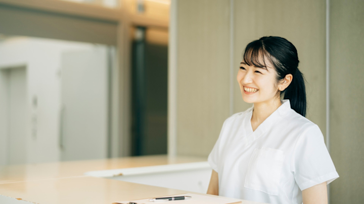 秘書さん同士の座談会レポート！～もっとも時間のかかる秘書業務ってなんですか！？～ - Hisholio(ヒショリオ)『秘書の仕事に正解はない』