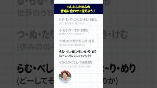 バカでも英語がペラペラ! 超☆勉強法 「偏差値38」からの英会話上達メソッド』｜感想・レビュー・試し読み