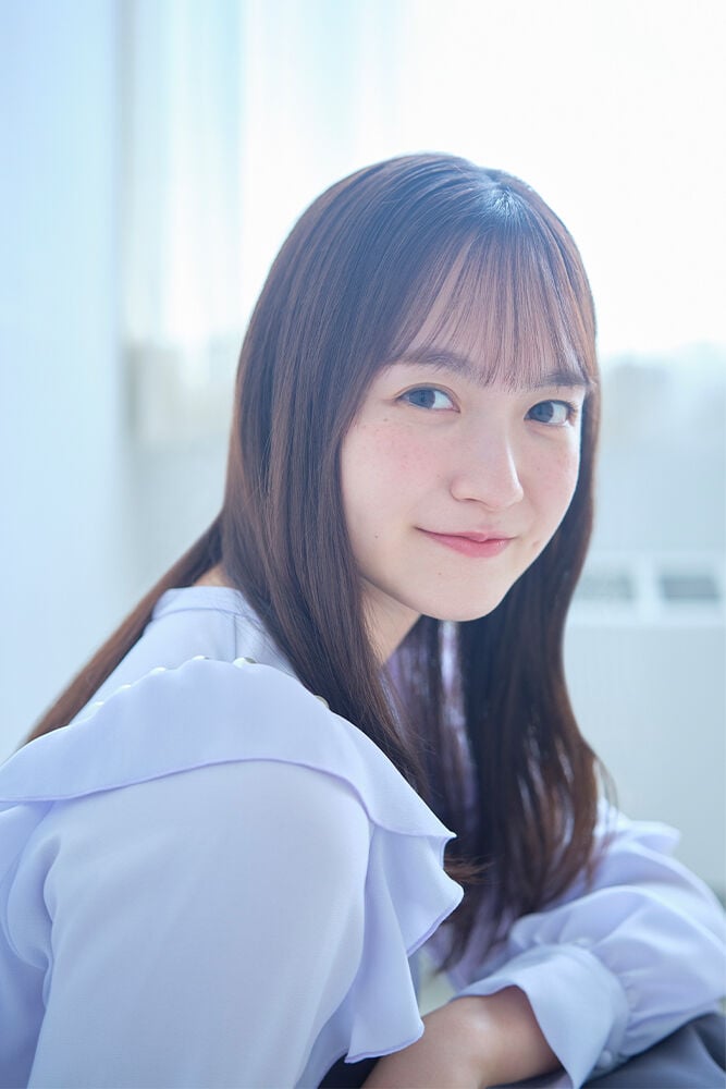 Amazon.co.jp: 乃木坂46 白石麻衣橋本奈々美西野七瀬生田絵梨花深川麻衣秋元真夏