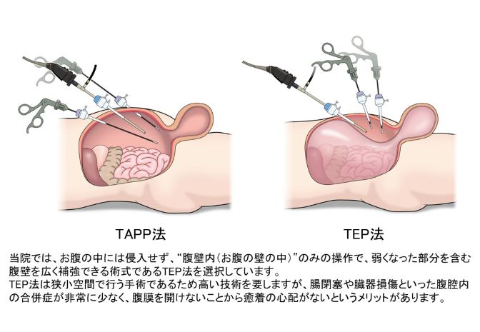 保険診療案内｜つくば市の美容皮膚科・一般皮膚科｜いけがみ皮膚科