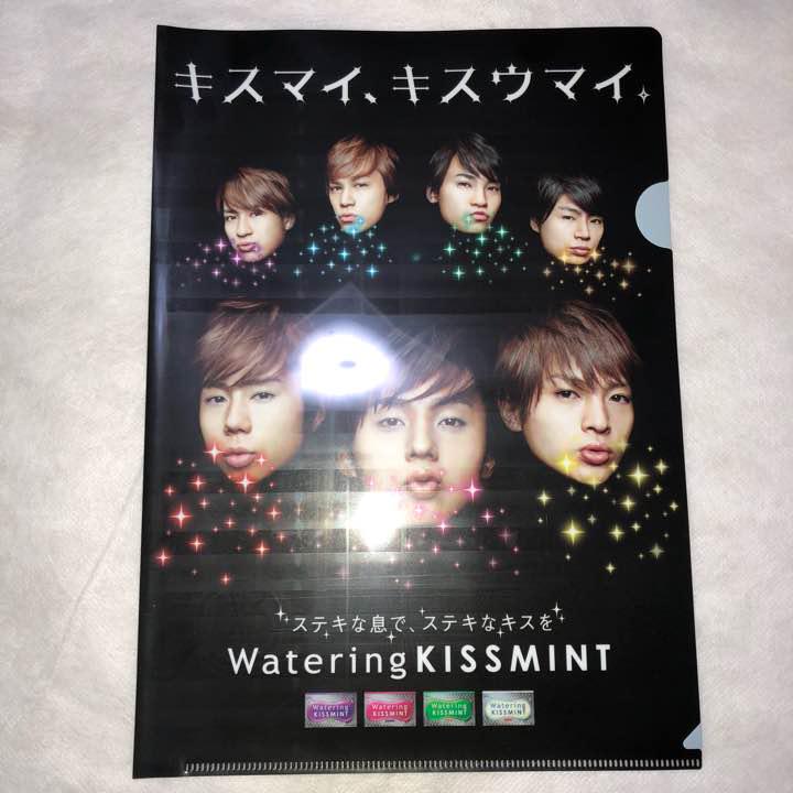 キスミント」新CMに椎名林檎出演＆東京事変が新曲提供 - 音楽ナタリー