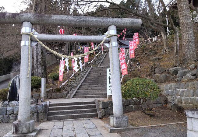 渋谷の暇つぶしスポット17選！一人＆友達・カップルで楽しめるおすすめを紹介 - まっぷるウェブ