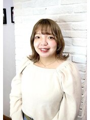 高田馬場から始まった俺の空さん【新宿でつけ麺をすする】