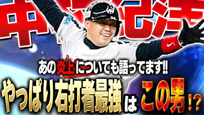 ダイハツ「ムーヴ」をVIPカーの手法で大胆カスタム！ 内装はダイヤモンドステッチで高級感ハンパない俺流スタイルがカッコよすぎです |