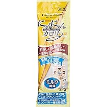 にゃんにゃんカロリー♡ほたて風味☆25g 12本まとめ売り - メルカリ