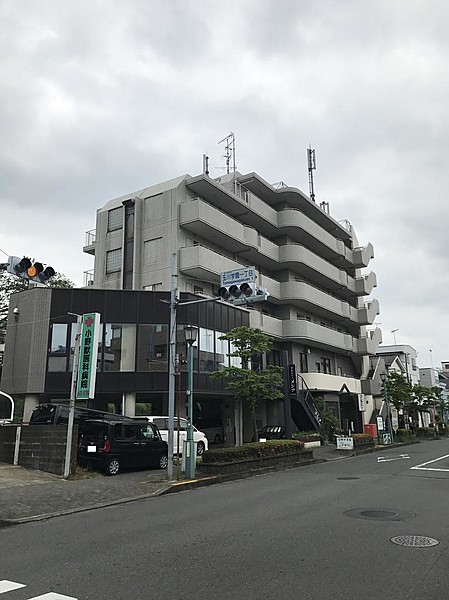 松屋 玉川学園前店(玉川学園前/その他グルメ) | ホットペッパーグルメ