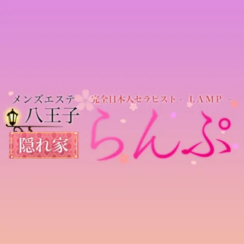 ももさんのプロフィール｜新宿・メンズエステ｜Elect Spa-エレクトスパ-