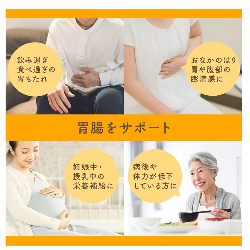 Amazon | エビオス錠 1200錠 【指定医薬部外品】胃腸・栄養補給薬