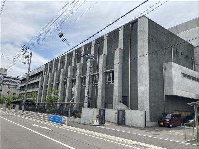 SUUMO】エステート三条／香川県高松市三条町／伏石駅の賃貸・部屋探し情報（100380878136） | 賃貸マンション・賃貸アパート