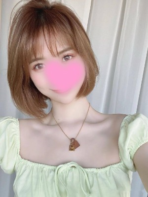 松本セラピストのプロフィール｜ゆだねて｜大阪・新大阪・堺筋本町・日本橋のメンズエステ｜リフナビ大阪