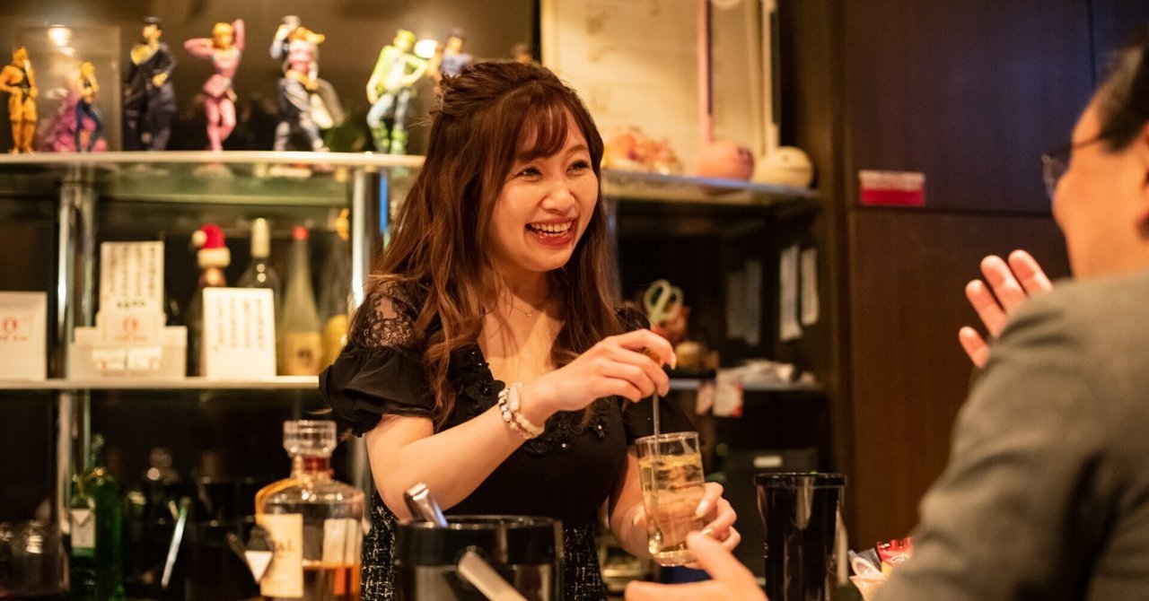 新潟県柏崎市の居酒屋・バー・スナック一覧｜マピオン電話帳