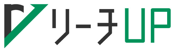 Vチャンネルいばらき第365回　有働文子と七瀬美菜がお届けする公開生放送　2024年6月11日（火）＃令和の虎　＃福田雅典　＃株メモワールしおん