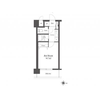 錦糸町駅徒歩5分のラブホテル/カップルズホテル【HOTEL LOHAS -ロハス-】