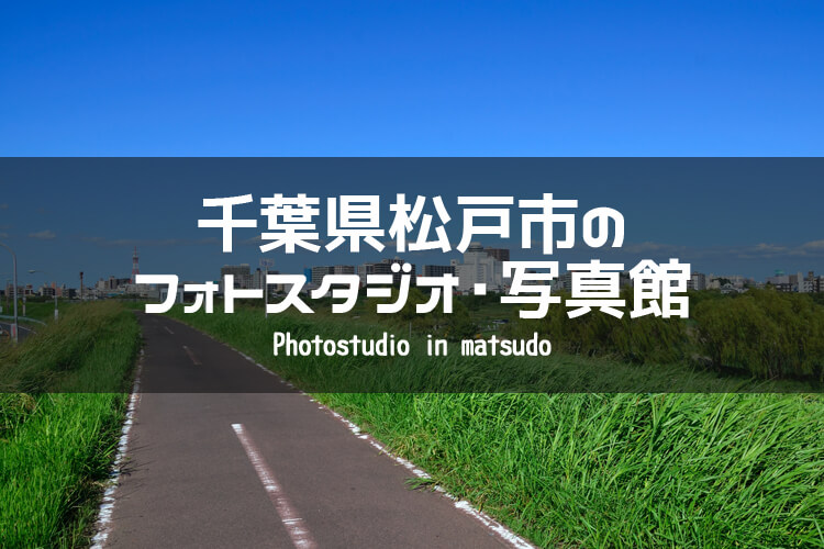 松戸市のプログラマーを目指せる専門学校一覧【スタディサプリ 進路】