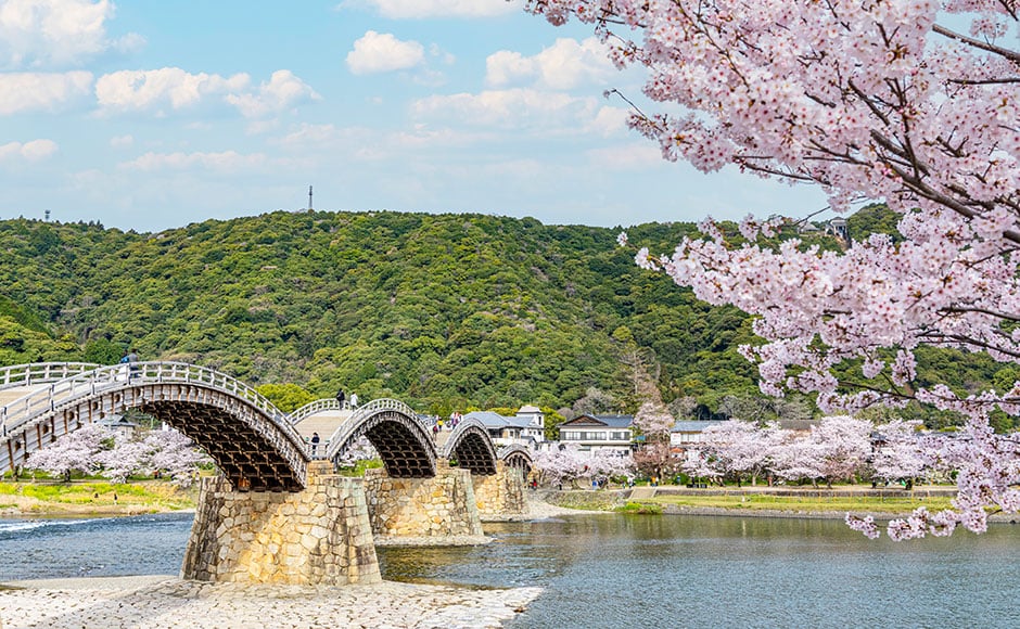 山口県で宿泊するならここ！山口県のおすすめホテル・旅館8選 - Tripa(トリパ)｜旅のプロがお届けする旅行に役立つ情報