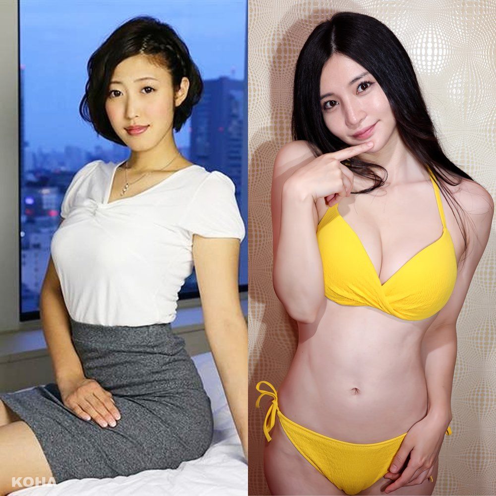 今夜も抱いて…」20・30代美女が本気で愛人募集！『臨時増刊 ラヴァーズ Vol.32』 - 大洋グループ