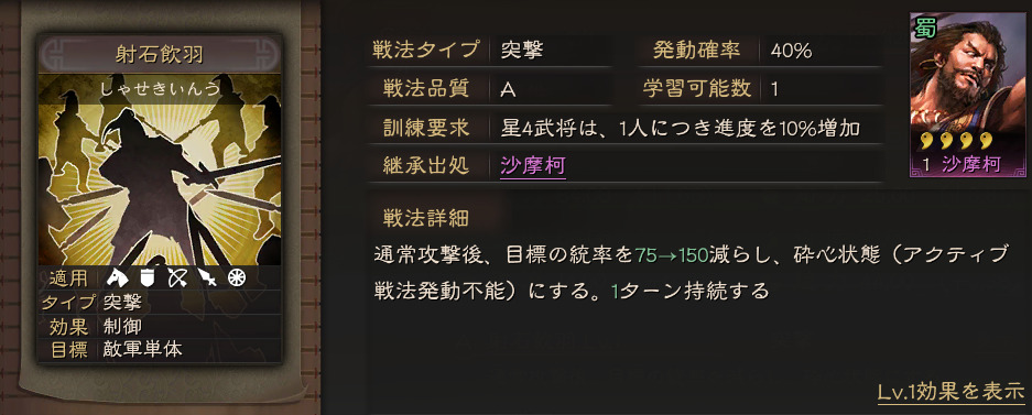 王朝文学時代の歯科医療 〜その 2