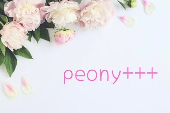 新着】peony(ピオニー)のメンズエステ求人最新情報 - エステラブワーク名古屋（愛知）