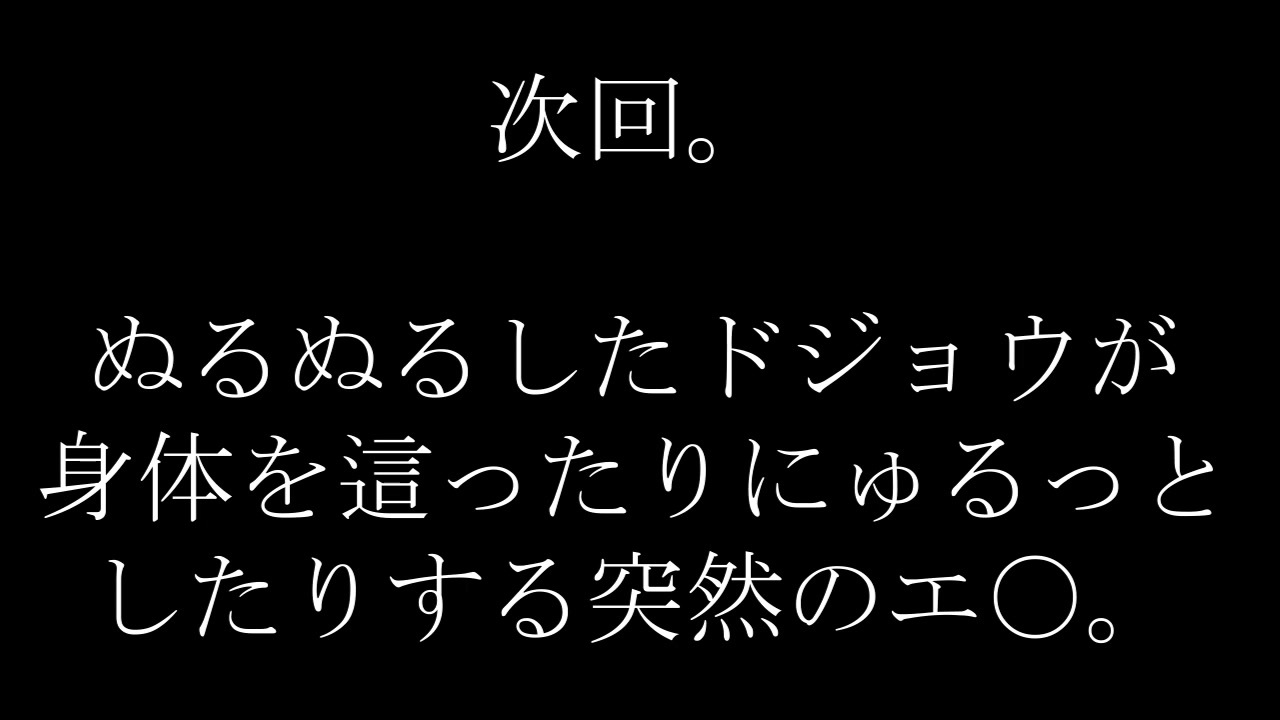 青春と読書