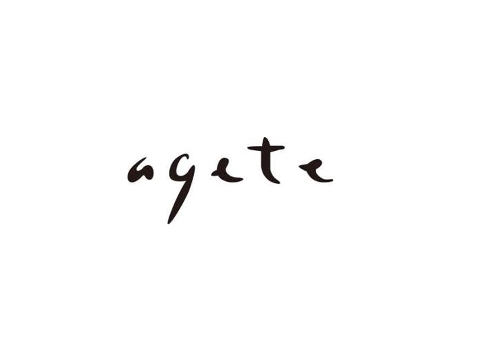 Agete（アガット） - PREMIUM OUTLETS®