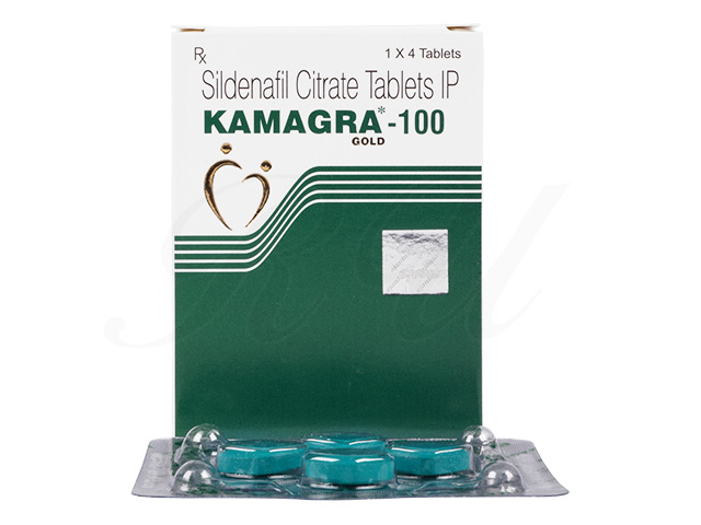 カマグラゴールド通販購入】口コミあり｜50mg・100mg/1,500円～｜｜グー薬局