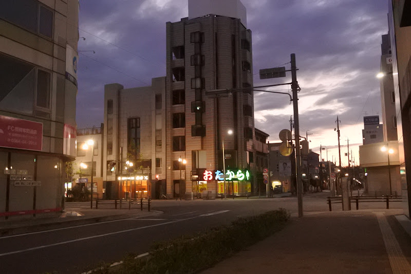 岡崎市のおすすめフレンチ・フランス料理 | エキテン