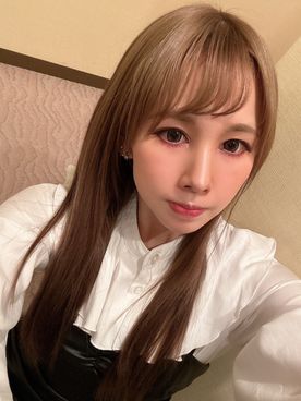 最高にエロくて抜けるスタイル抜群のAV女優を教えてくれ！ : エロ画像JAM