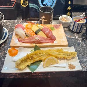 個室あり】黒川駅(愛知県)でおすすめの居酒屋をご紹介！ | 食べログ