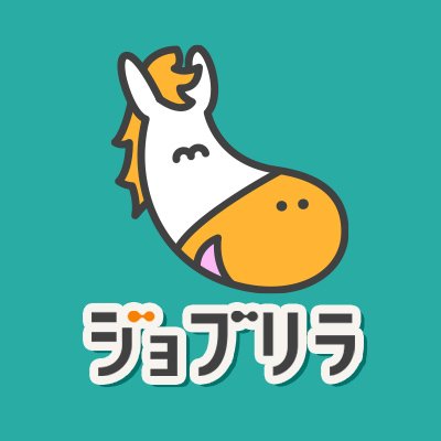 40代が主役！埼玉県おすすめメンズエステ「40代向けの求人情報選10 選」